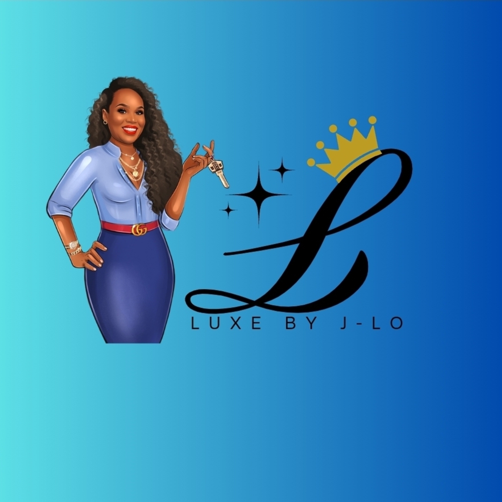 👑"J-Lo" Is LIVE!!! Like this flyer to be notified when I am LIVE.